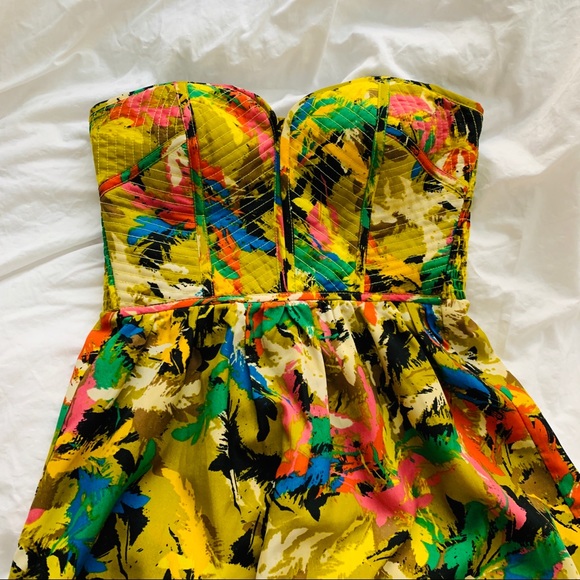 Dresses & Skirts - Summer dress